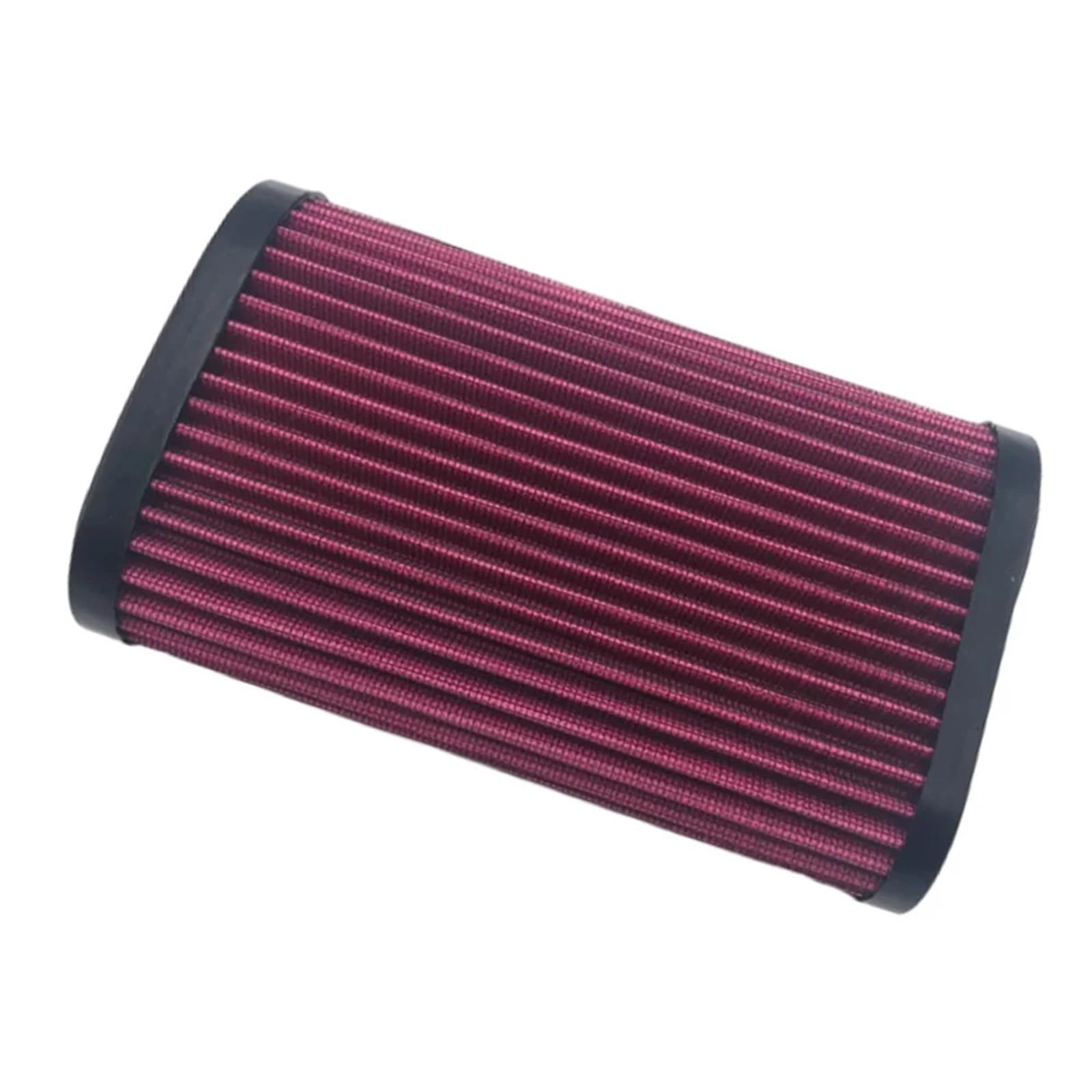 filtr wlotu powietrza motocykl Wymiana motocykla Środek do czyszczenia filtra wlotu powietrza Pasuje do CB1000 CB1000R 2008-2015