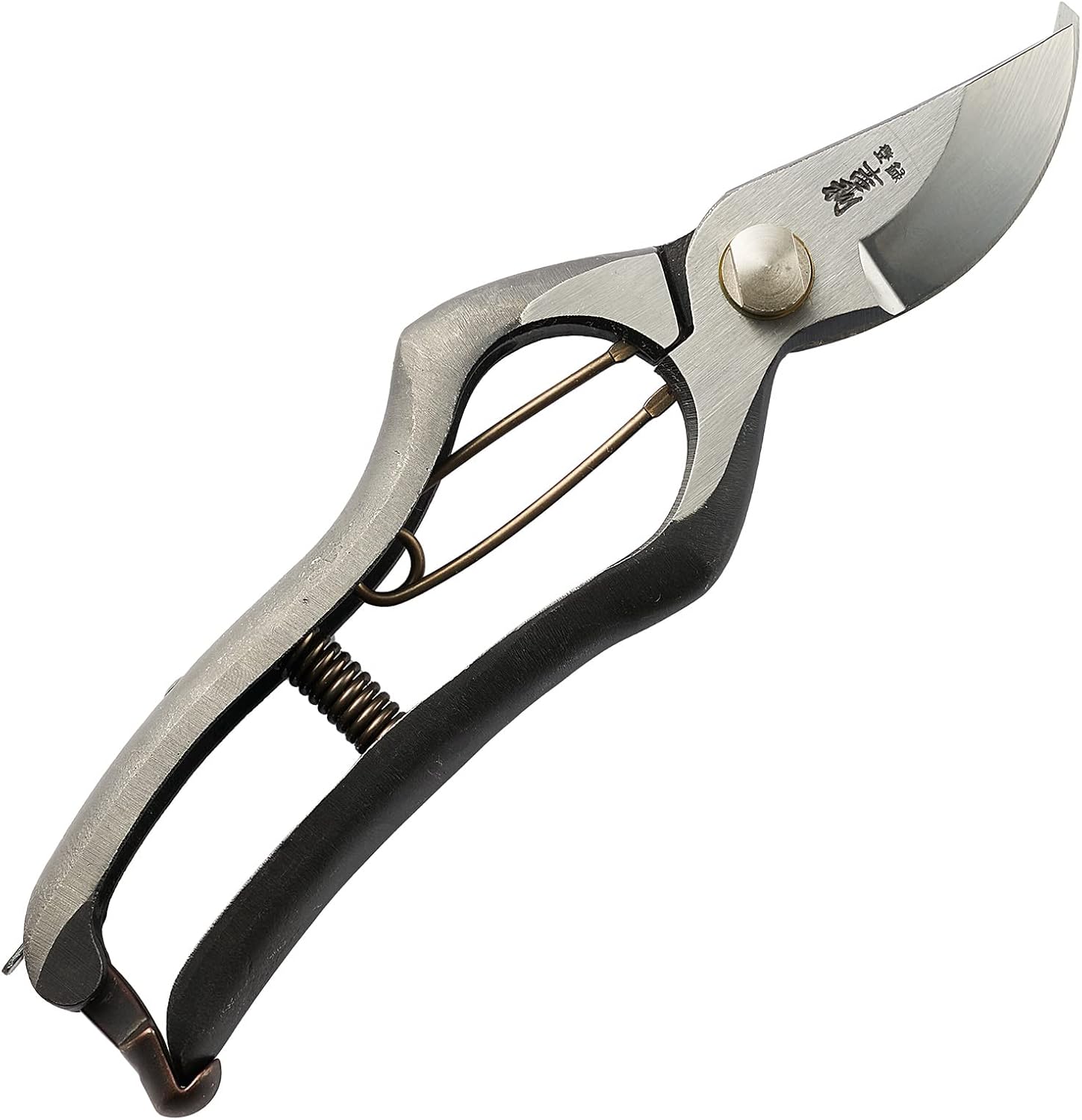 ゴキソ カーボンリム 25mmハイト 中古 SHIMANO（パーツ）のフリマ