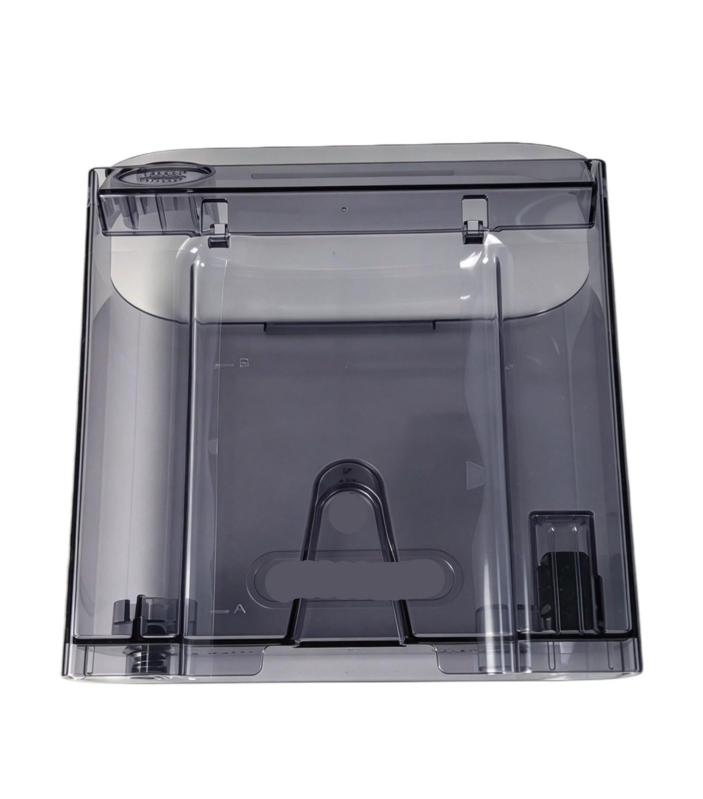 Compatible Con DeLonghi, ETAM29.510/ETAM29.660/ETAM29.620, Tanque De Agua for Cafetera