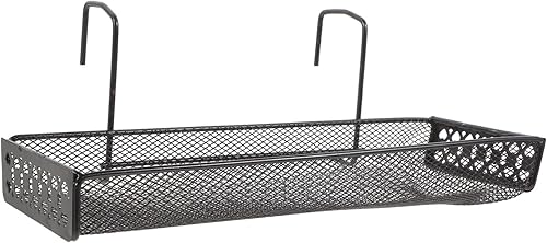 Veemoon Soporte para plantas de interior, macetas de interior para plantas, macetas para plantas de interior, soportes para plantas de interior,