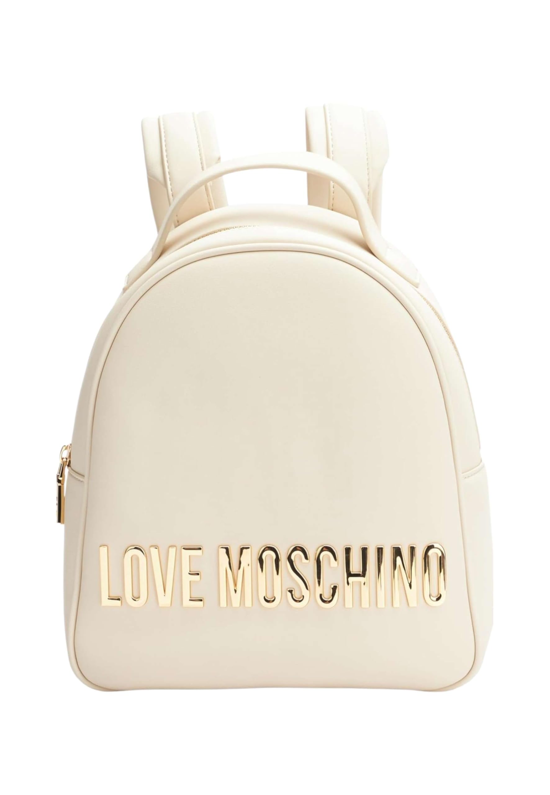 Love Moschino Zaini JC4197PP1I Beige