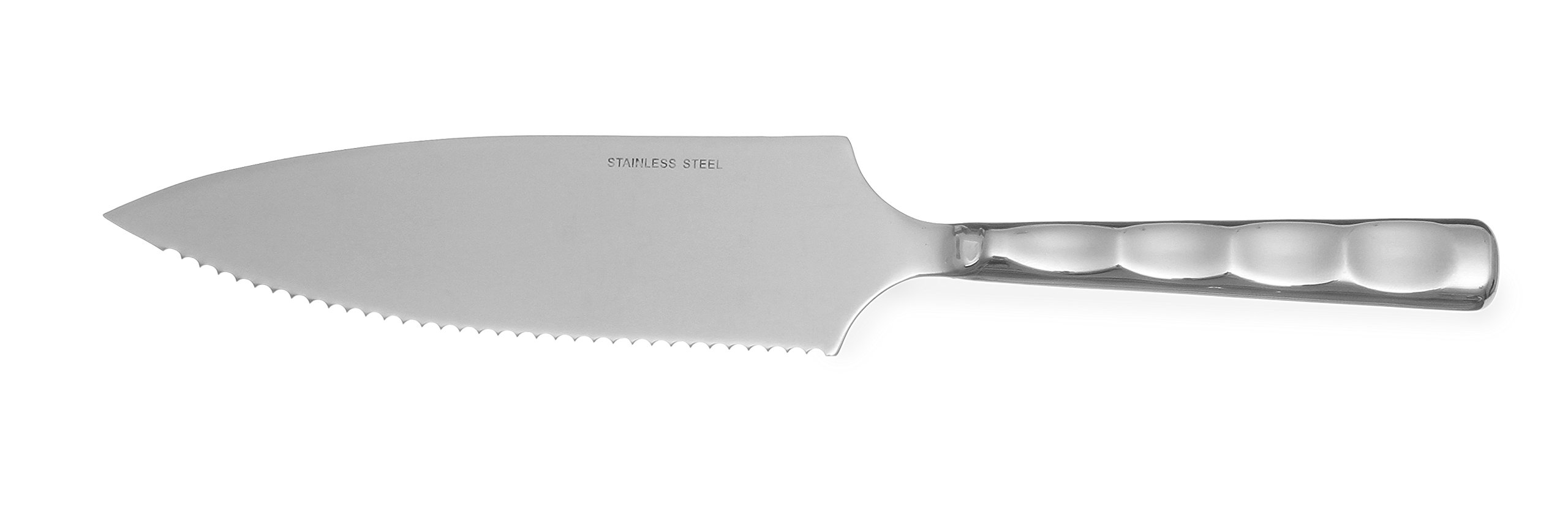 Hendi 721100 Cake Slice