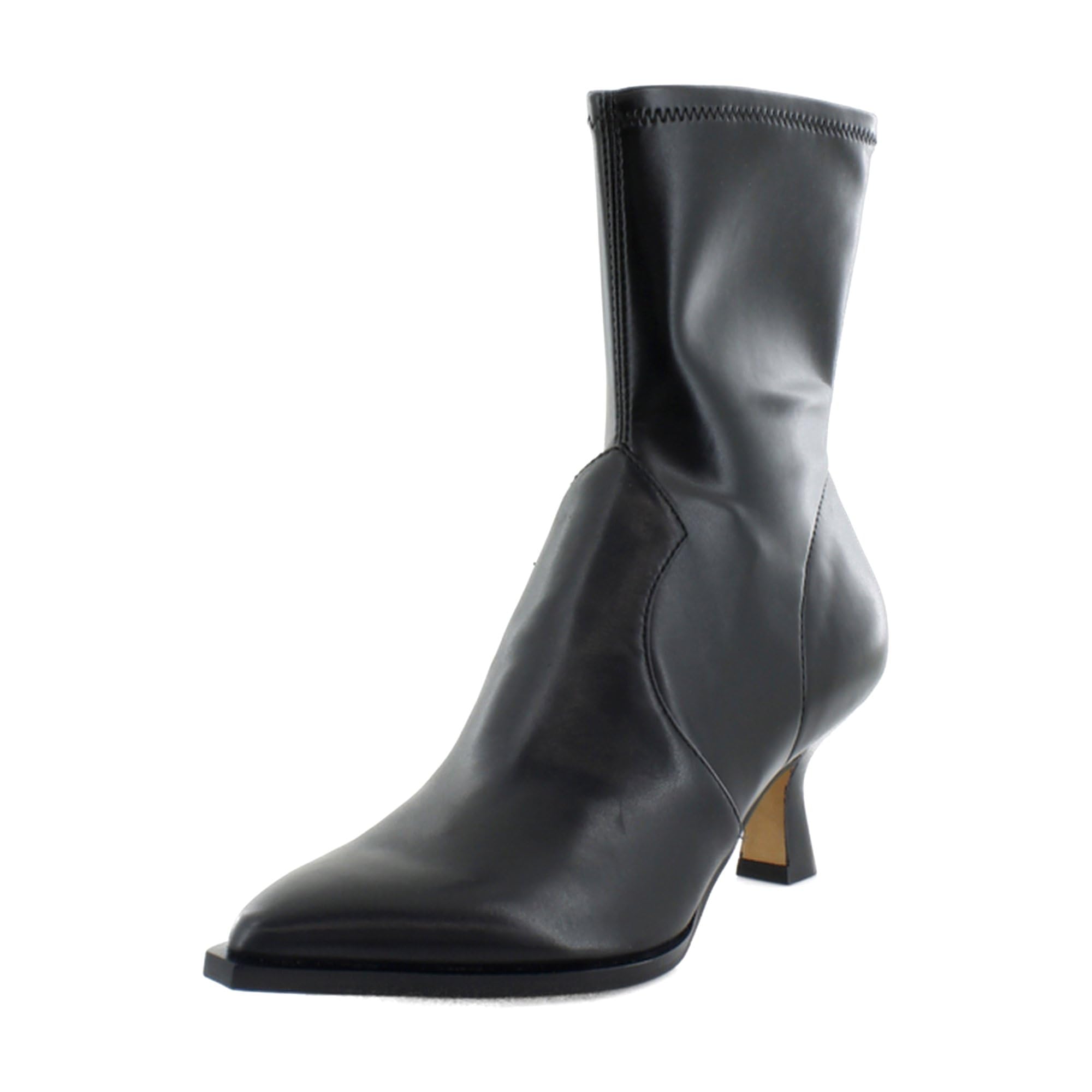 Dolce Vita Azalea Womens Boots