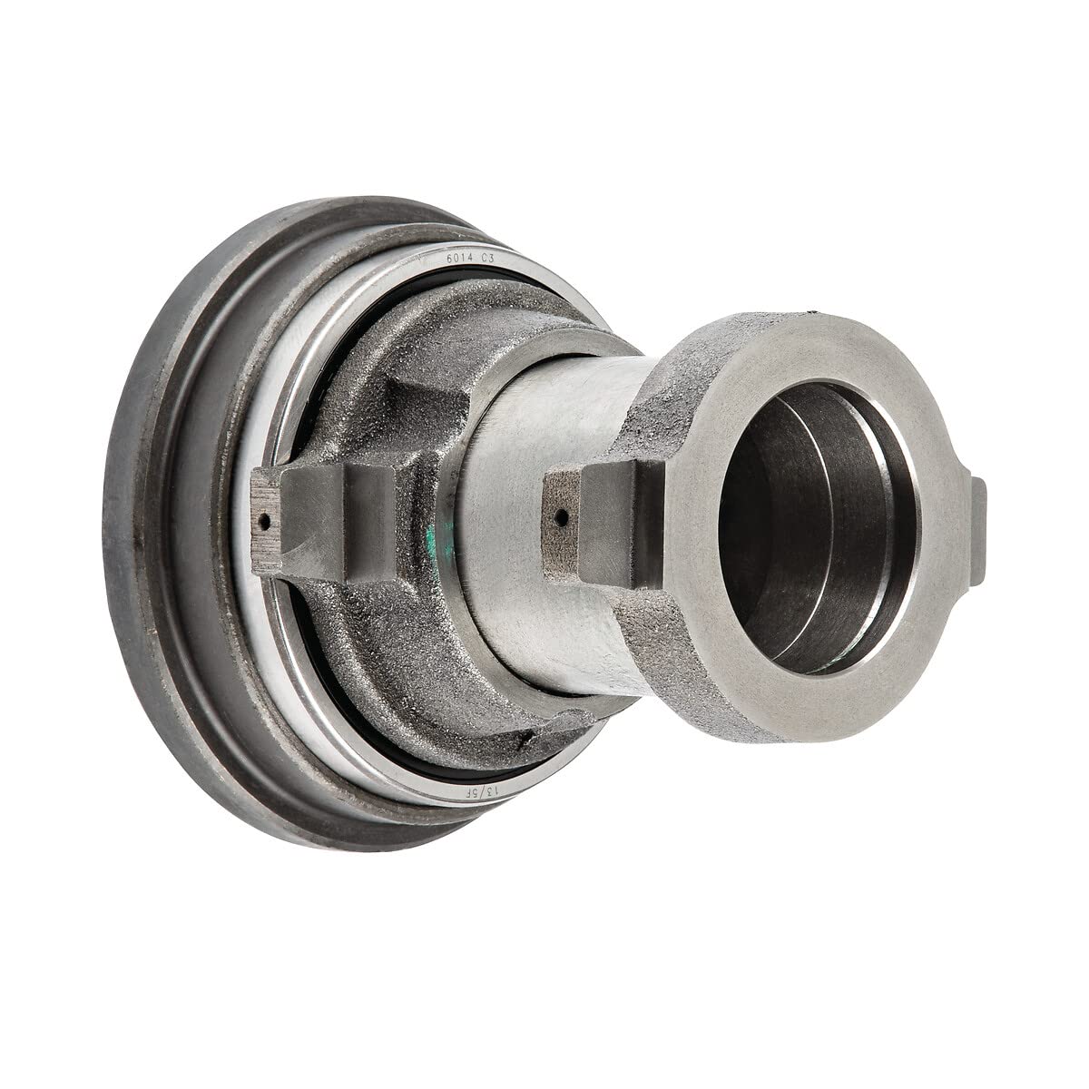 VALEO 806667 Clutch Sets : Amazon.co.uk: Automotive