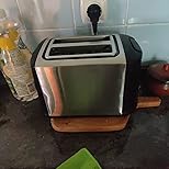 Imagen del cliente, haz clic para abrir la reseña del cliente