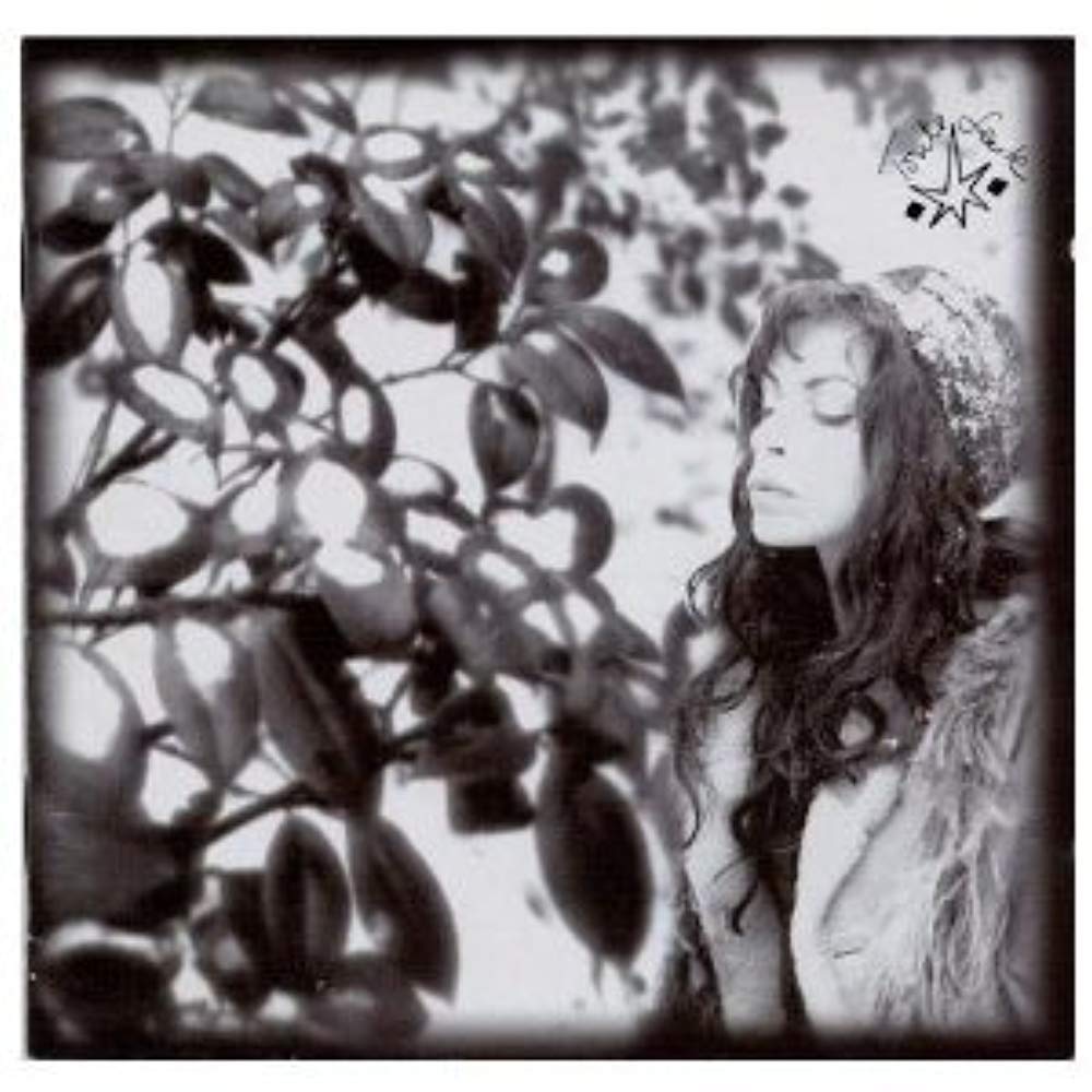 Toute Seule [Audio CD]