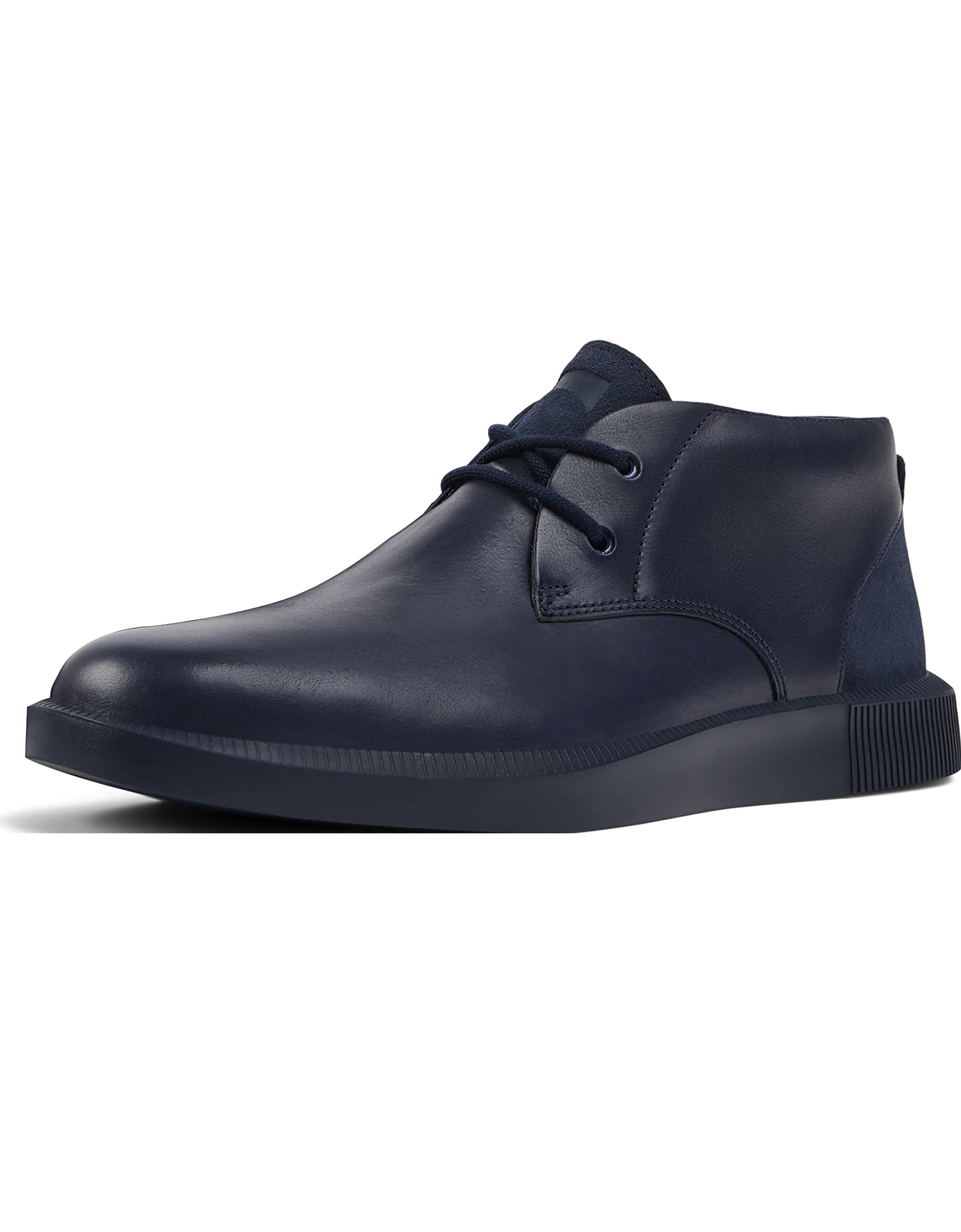 Camper Bill K300235, Botines Hombre