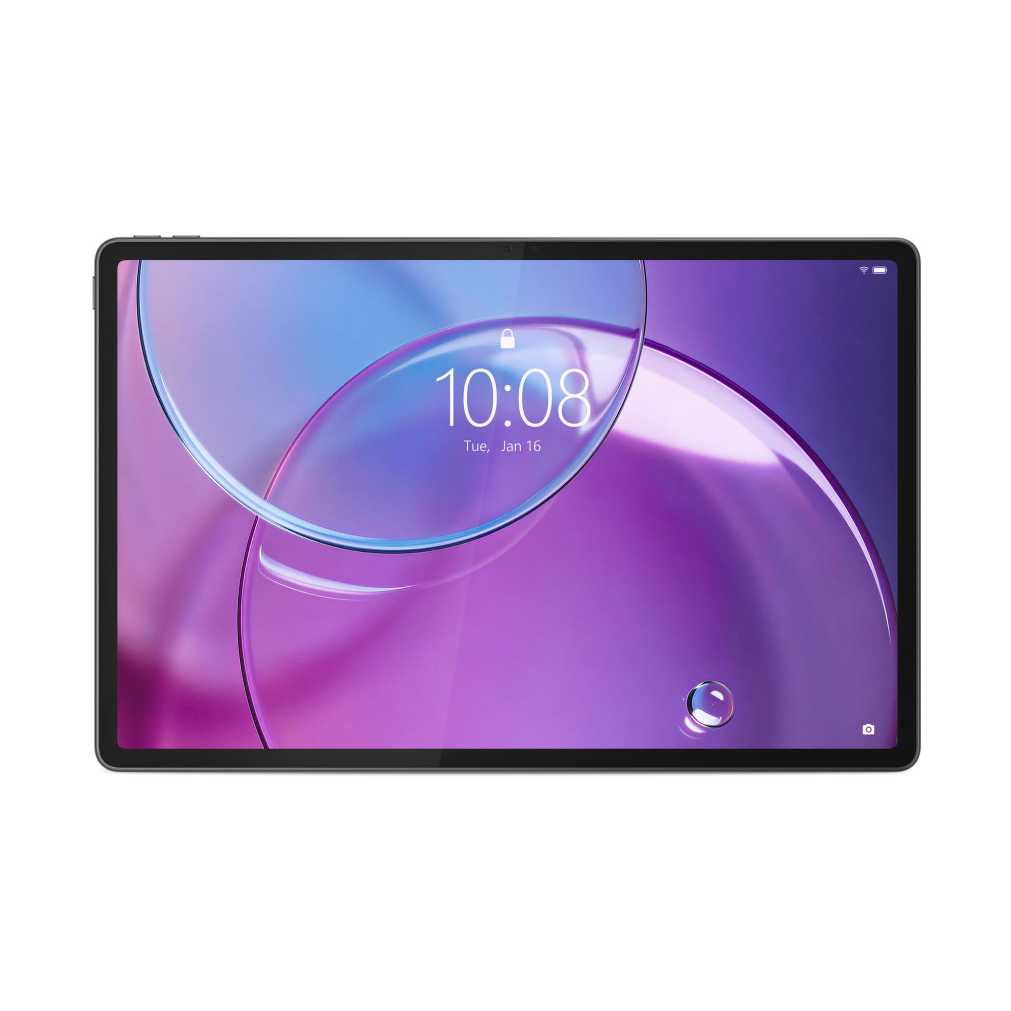Lenovo Idea Tab Pro Gen 2, 8GB RAM, 256GB, Android 16