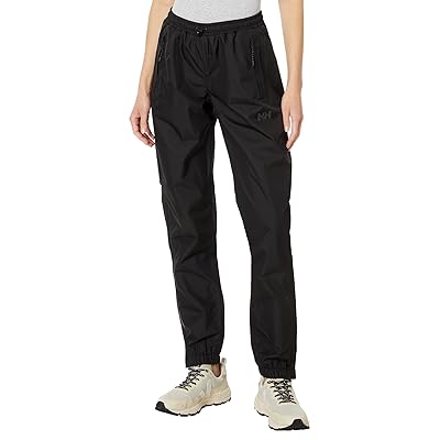 Helly Hansen Vancouver Pants Women