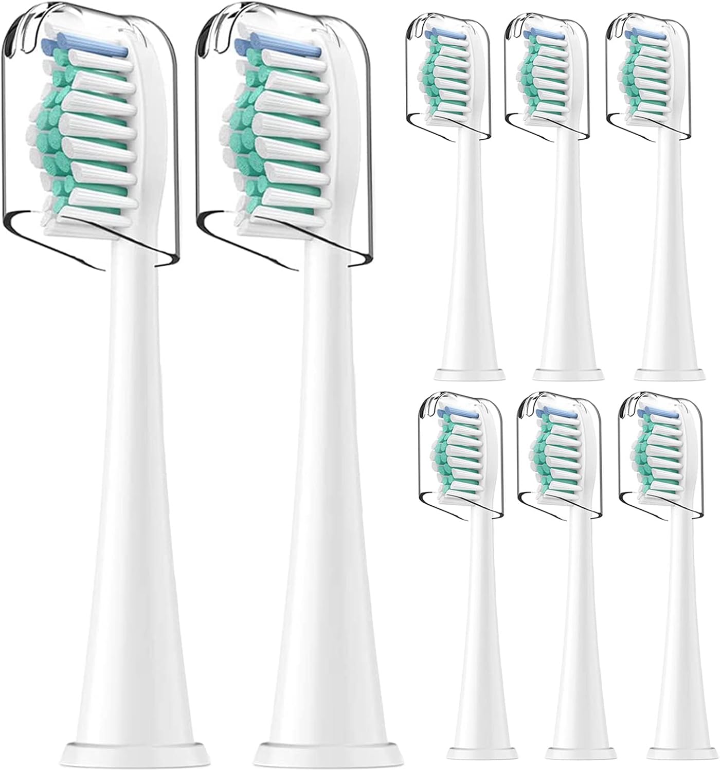 Philips Ersatzbürsten Günstig Online Kaufen