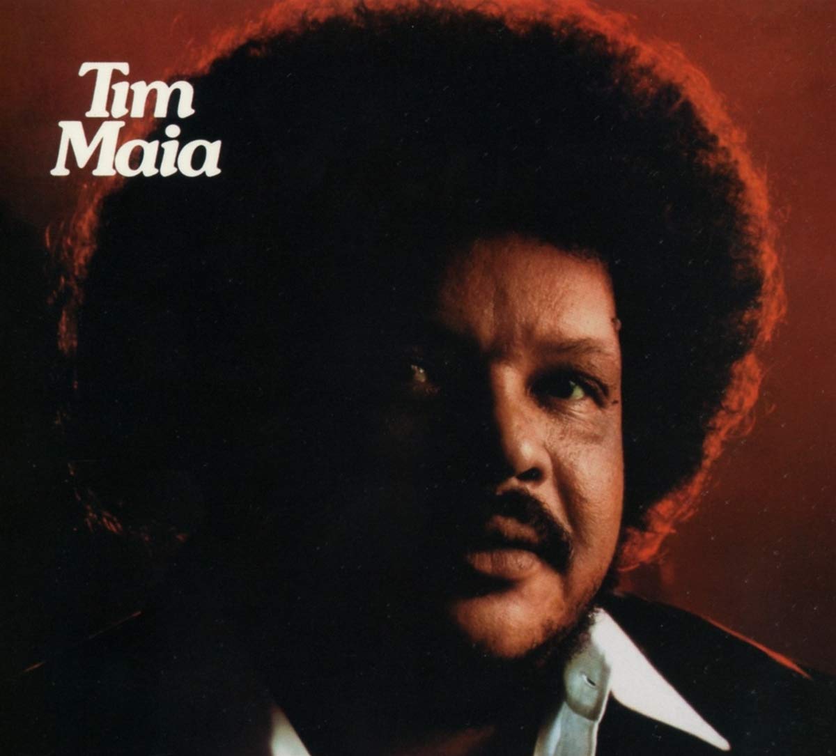 Tim Maia: Maia, Tim: Amazon.es: CD y vinilos}