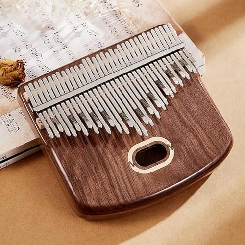 AZIEBAY ewsAmAKAؐAʂȕی{bNXƒn}[tAAtJ̊yAyD/S҂ɍœKAʂȑ蕨