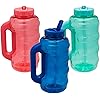 Product Photo 1