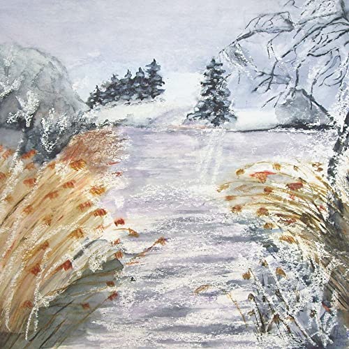 Amazon Music - Restaurant Bossa Nova DeluxeのBackdrop for Leaving the