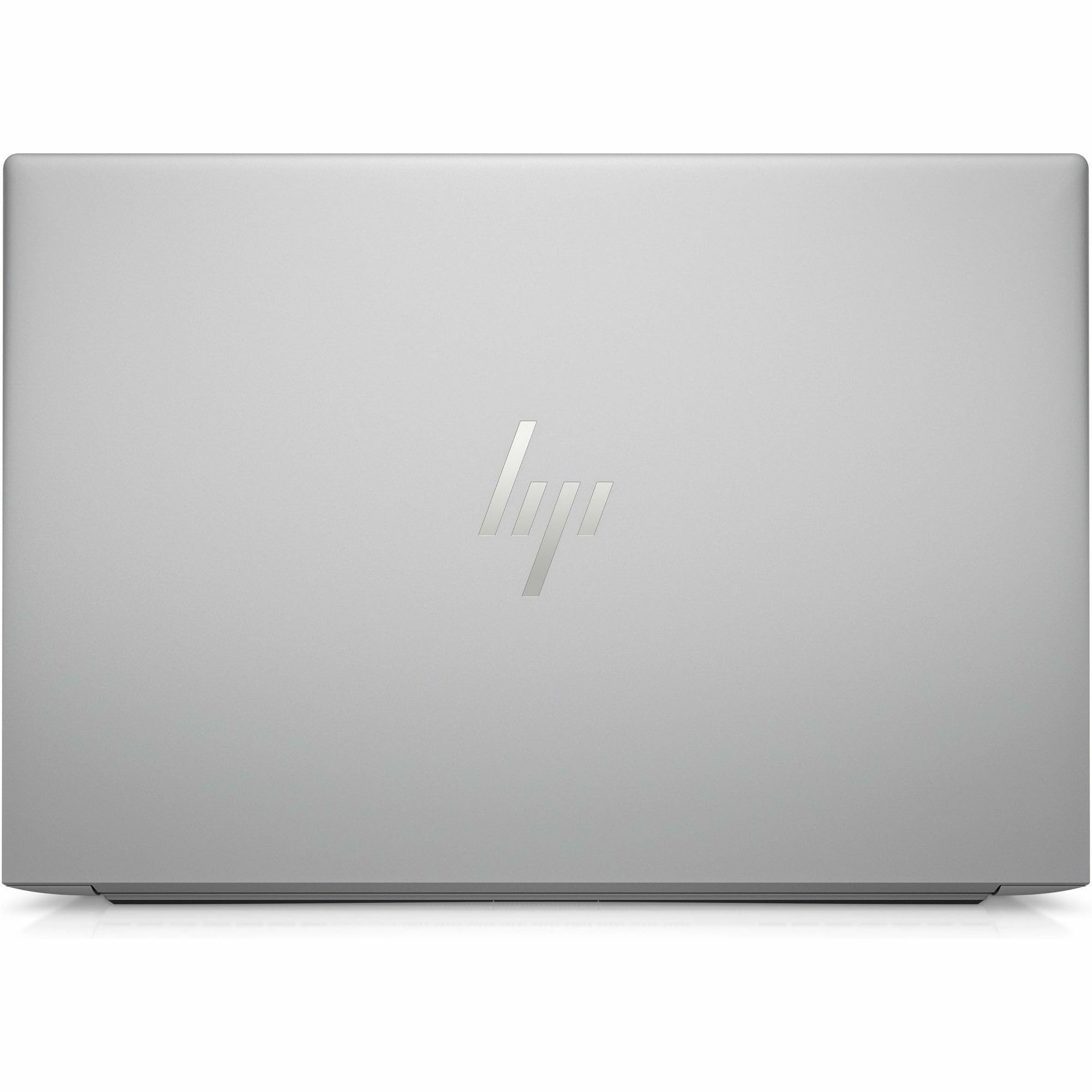 スマートフォン本体 hp bekas Amazon.com: HP ZBook Studio G11 16 Mobile Workstation