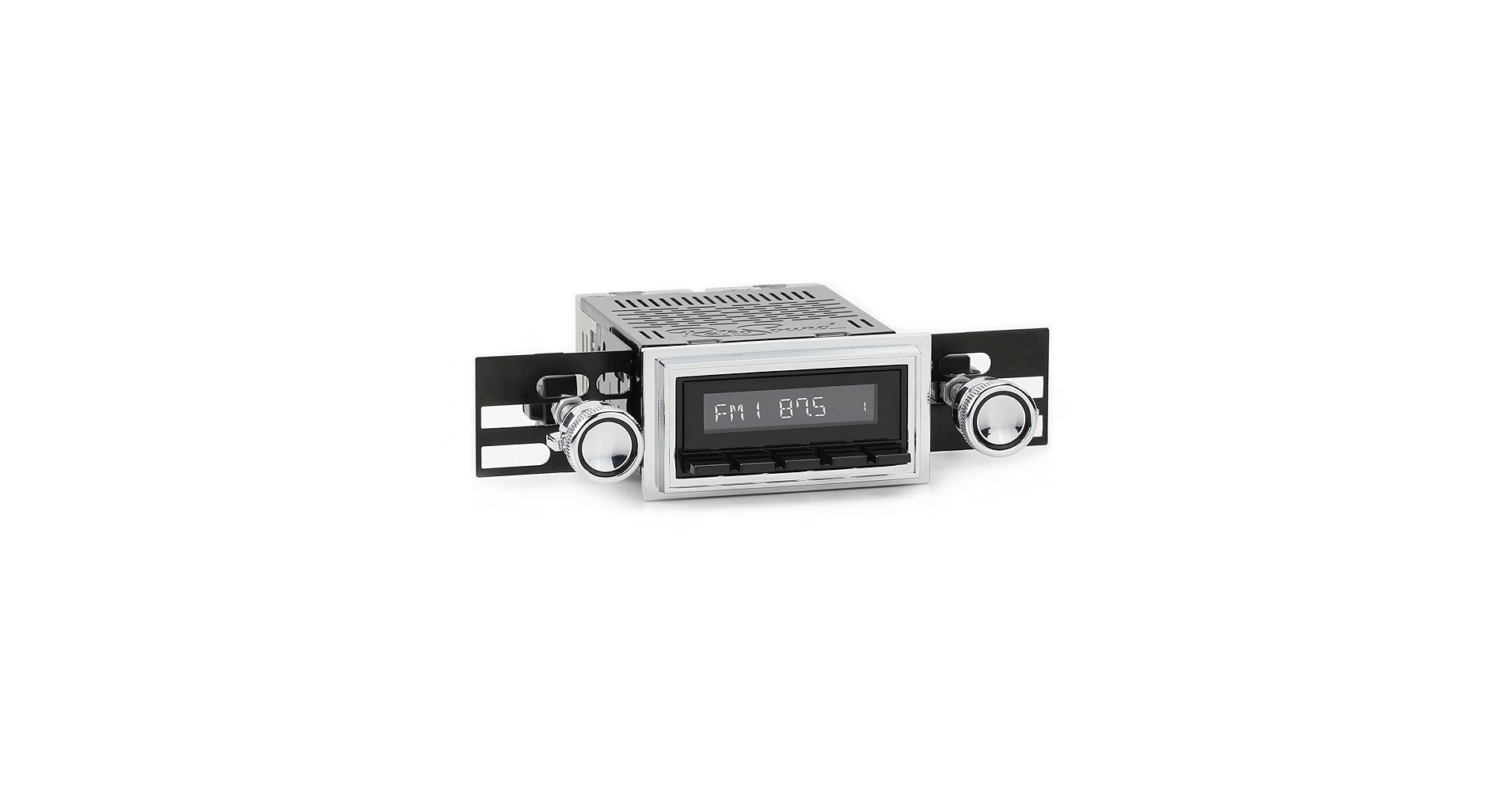 Amazon.co.jp: RetroSound (レトロサウンド) ラグナラジオ