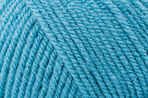 Schachenmayr 9807569-01067 Baby Smiles Bravo Baby