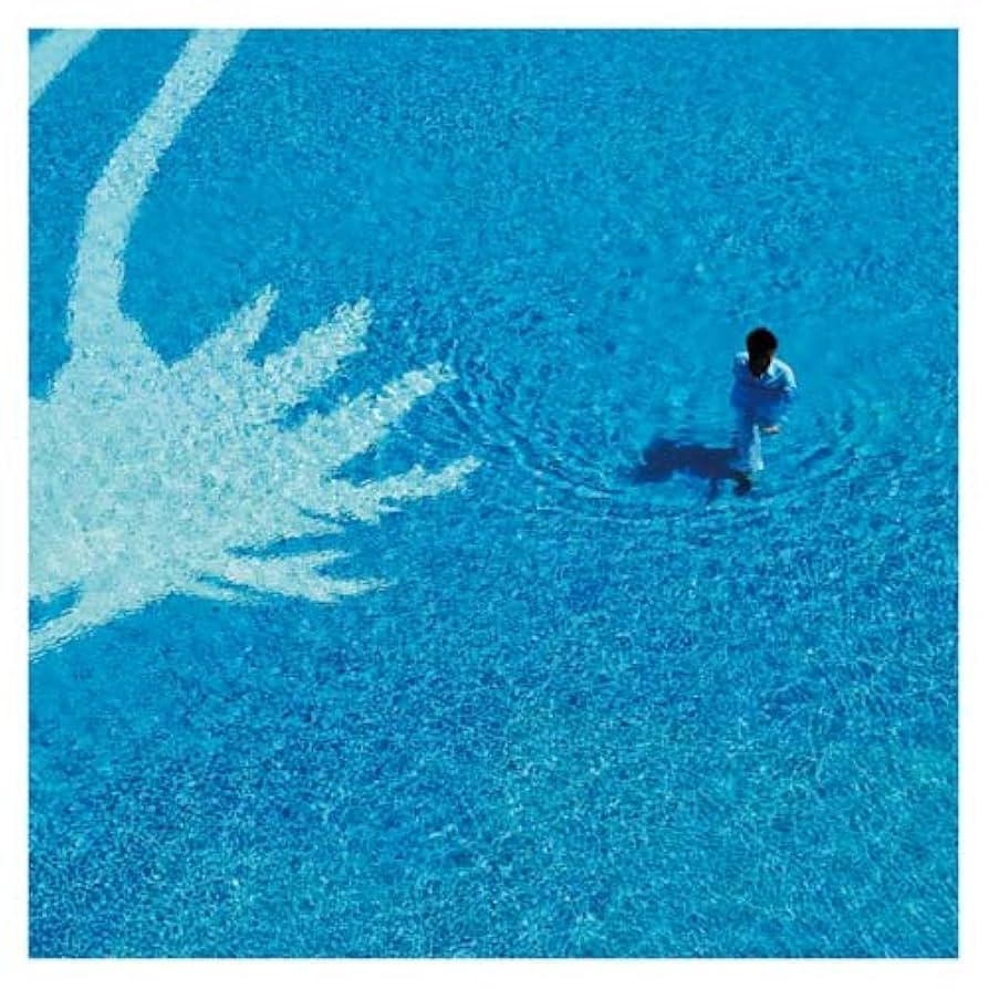 DEEN シュプール ファンクラブ限定盤 CD+BD Amazon.co.jp: クロール(初回生産限定盤): ミュージック
