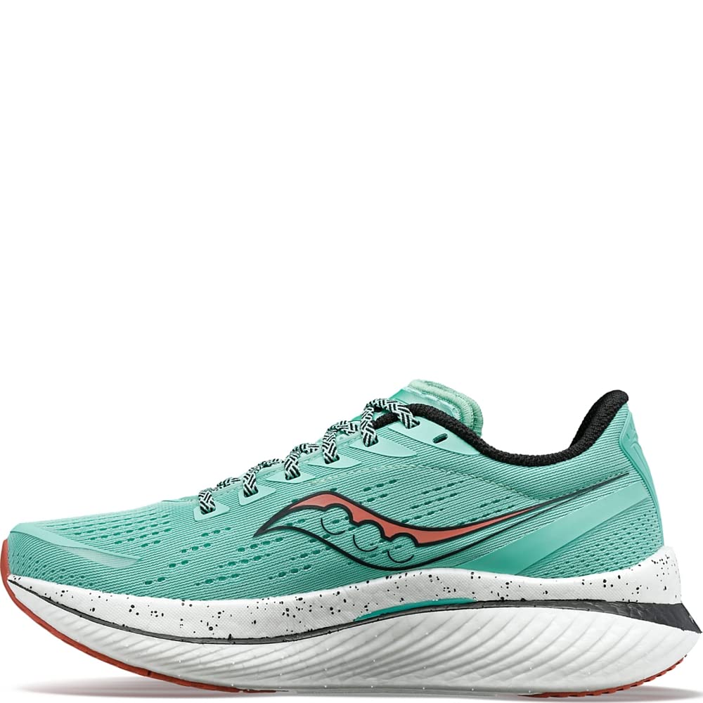Women's Endorphin Speed 4Sneaker