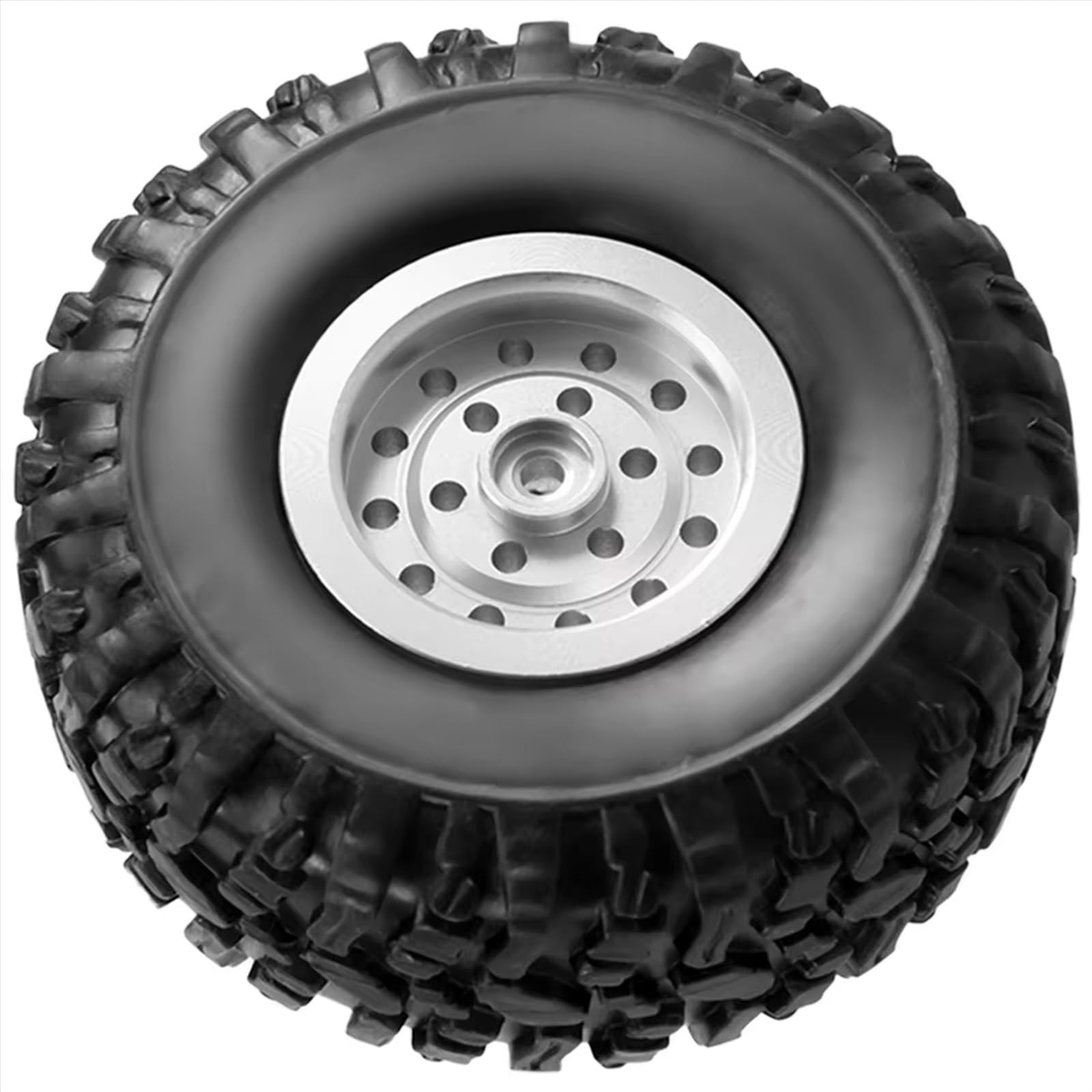 Amazon.co.jp: RCタイヤ Compatible With WPL C14 C24 C34 C44 B14 B24