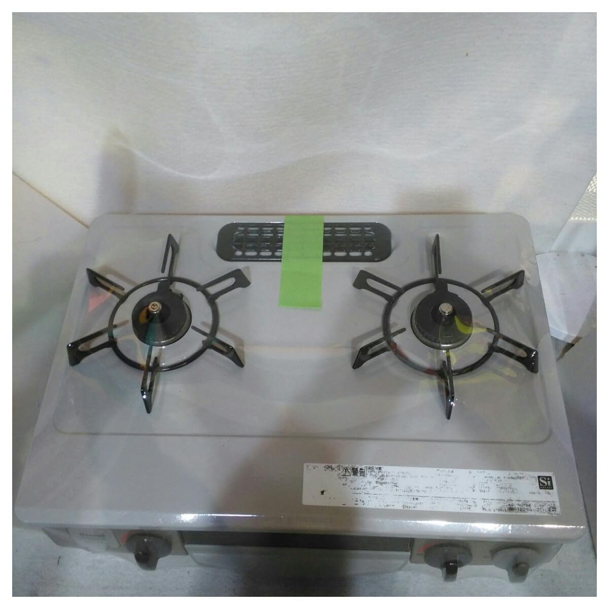 調理器具 Rinnai RTE564BER RTE564BER | Rinnai Style（リンナイスタイル） | リンナイ