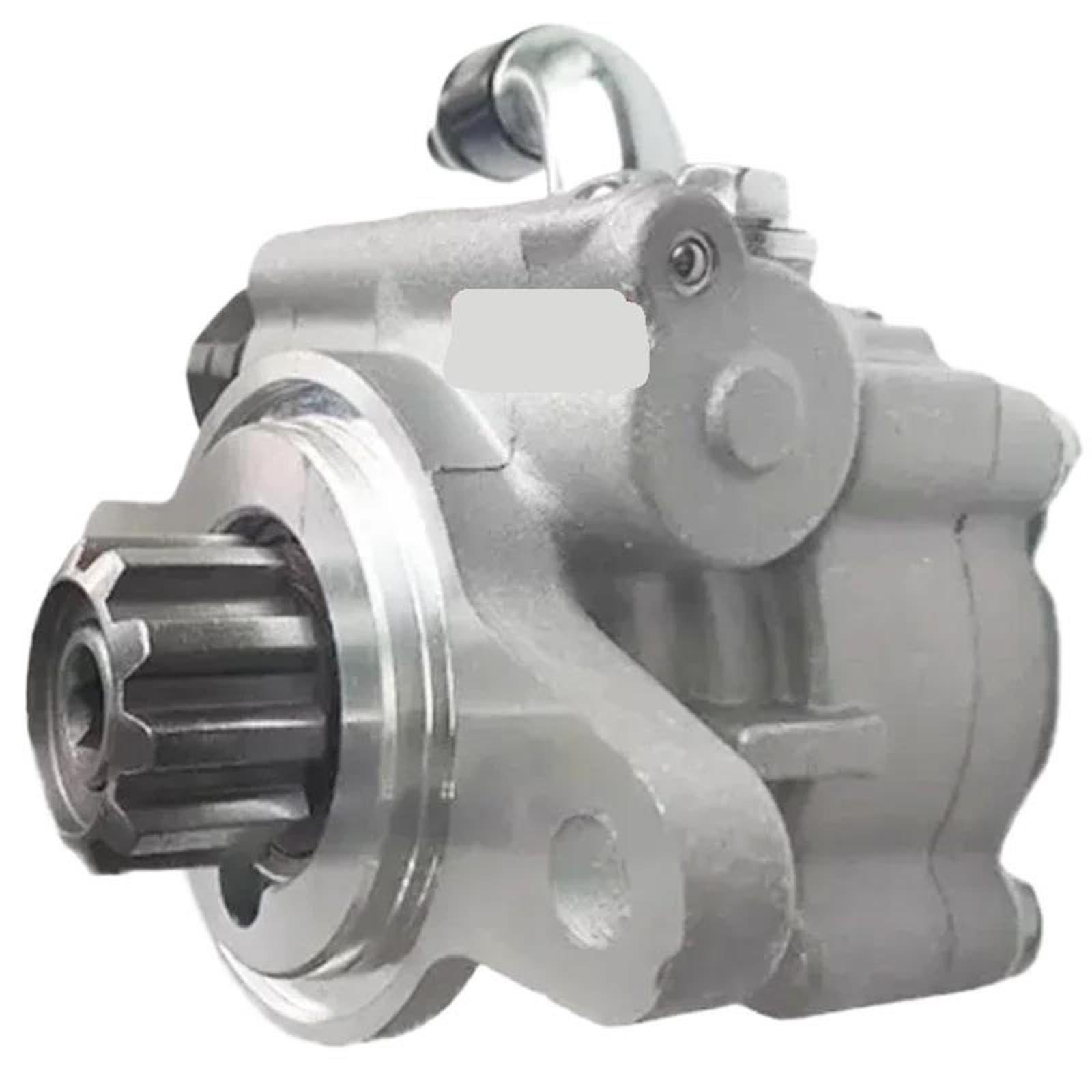 Bomba de dirección asistida 4431035690 para Toyota para Land Cruiser