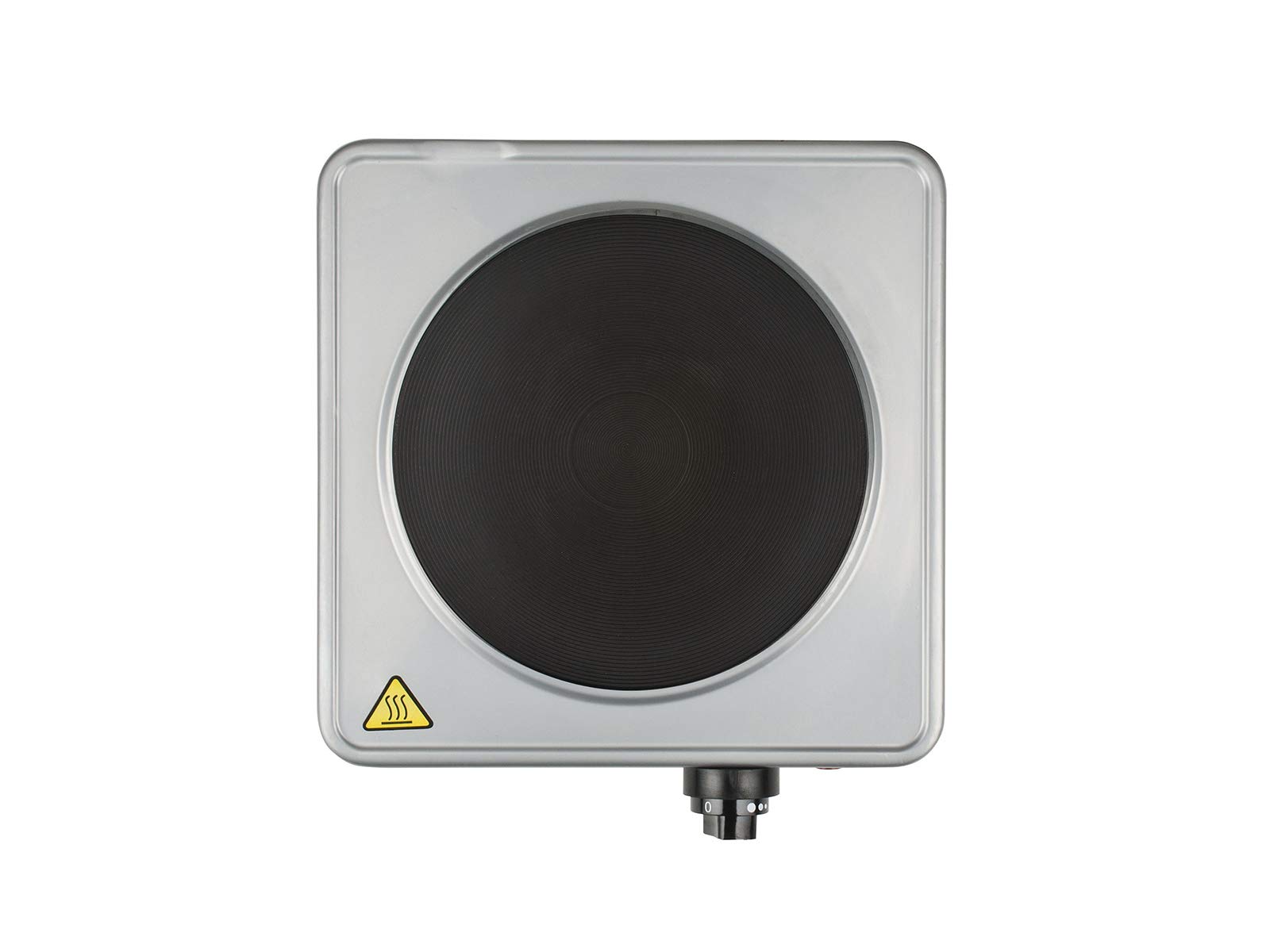 G3 Ferrari G10121 Elektrokocher, 1500 W