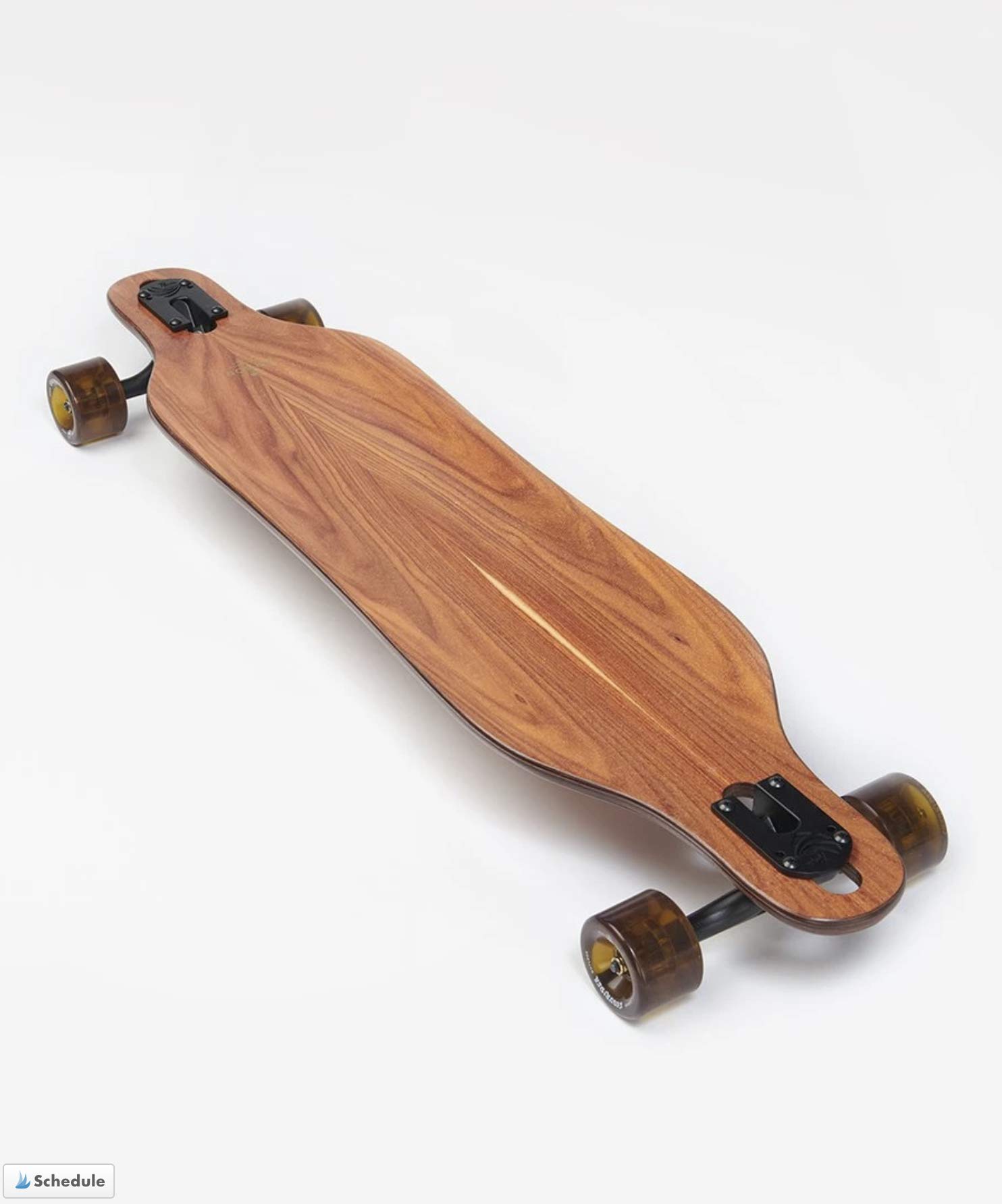 Amazon.co.jp: Arbor フラッグシップ軸 - 40インチ ロングボード