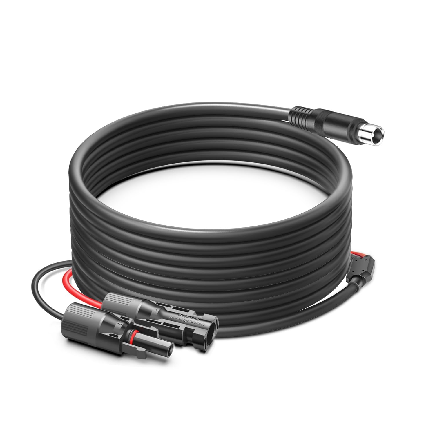 Amazon.com: for Jackery 1000 V2/2000 V2/E1500/E2000 Pro Extension