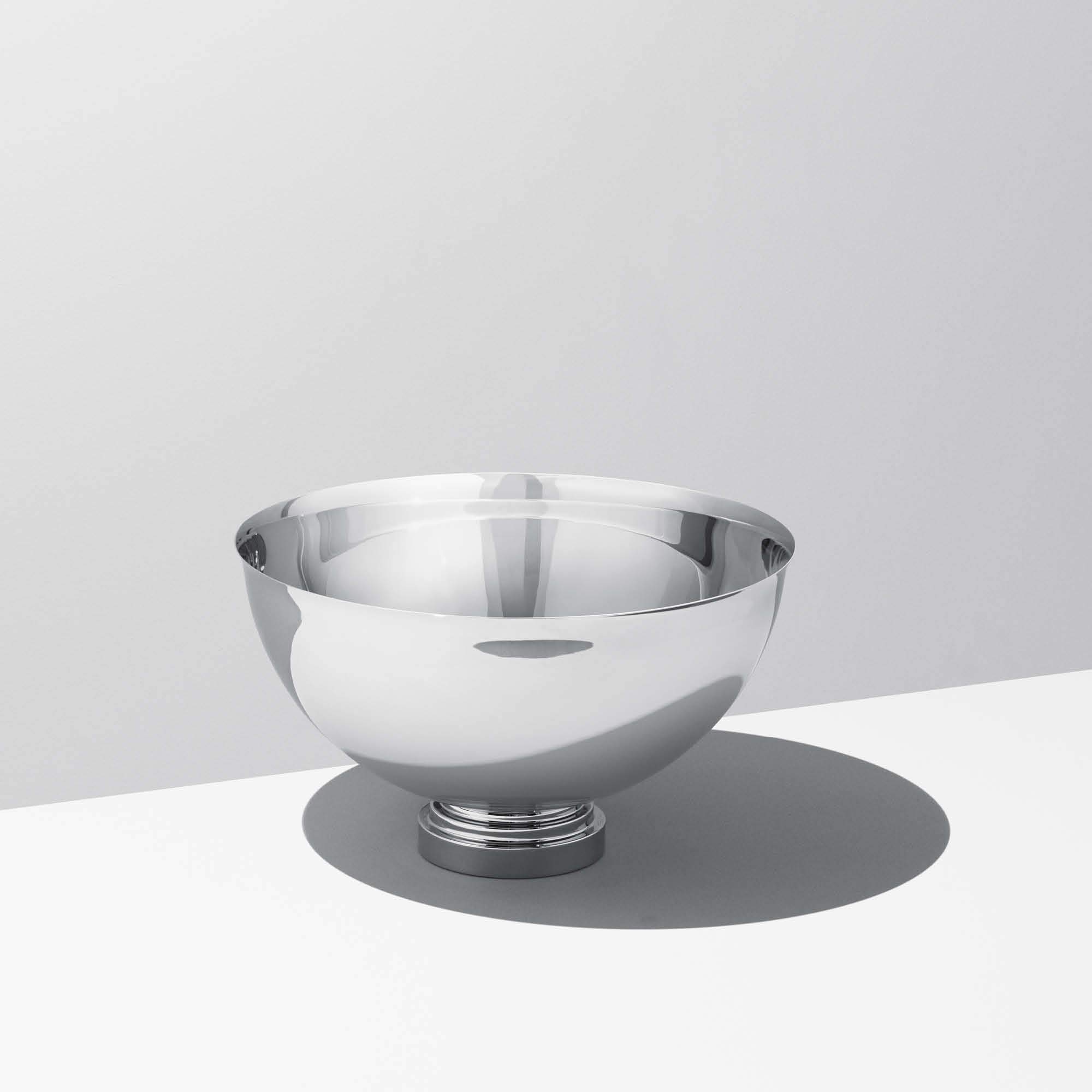 Amazon｜「 Georg Jensen 」 シャンパンボウル シャンパン