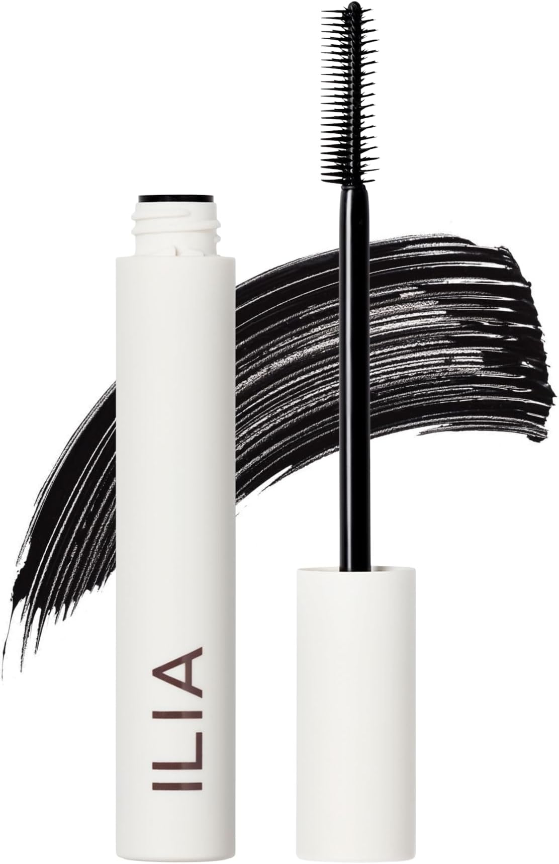 Limitless Lash Mascara - After Midnight