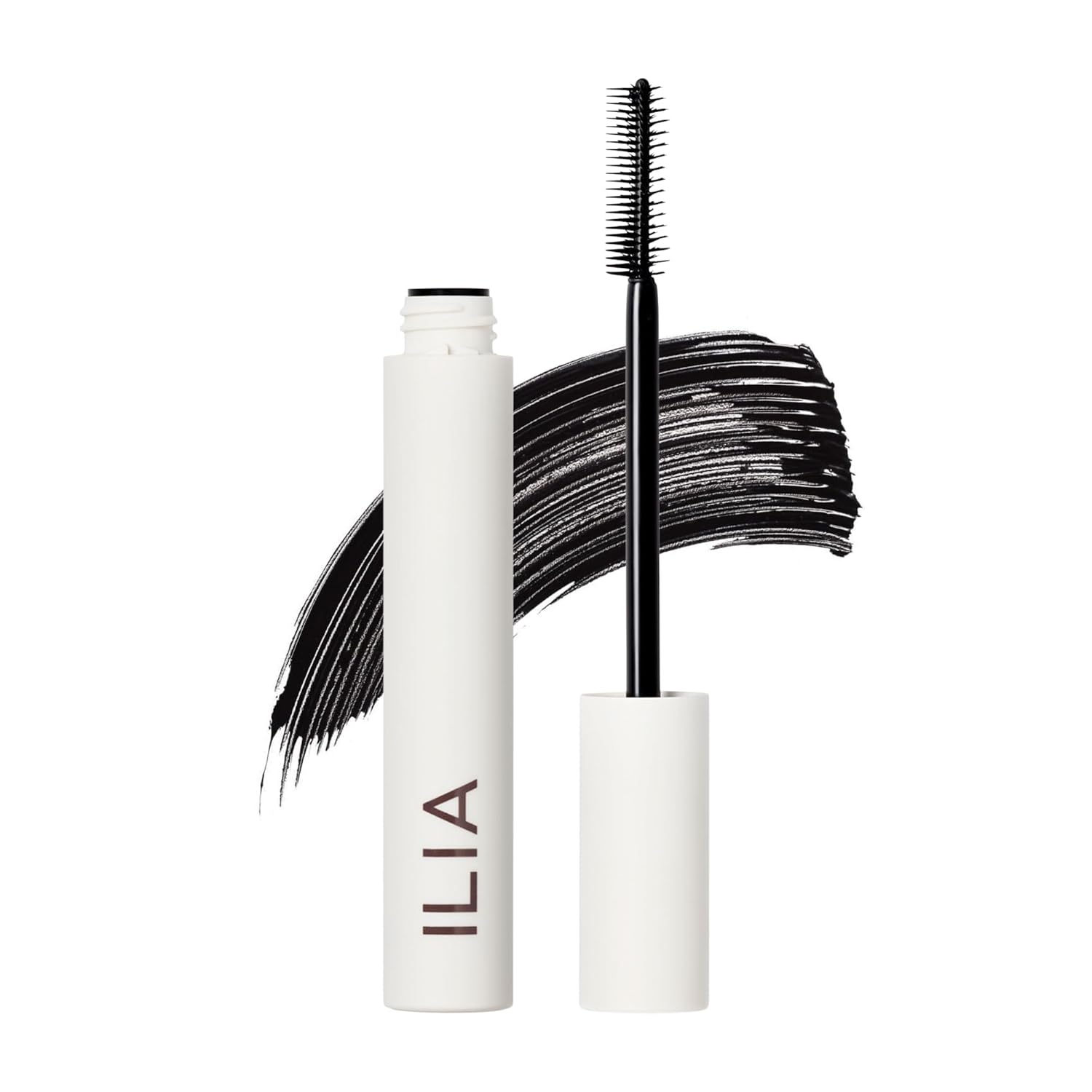 best waterproof mascara for sensitive eyes