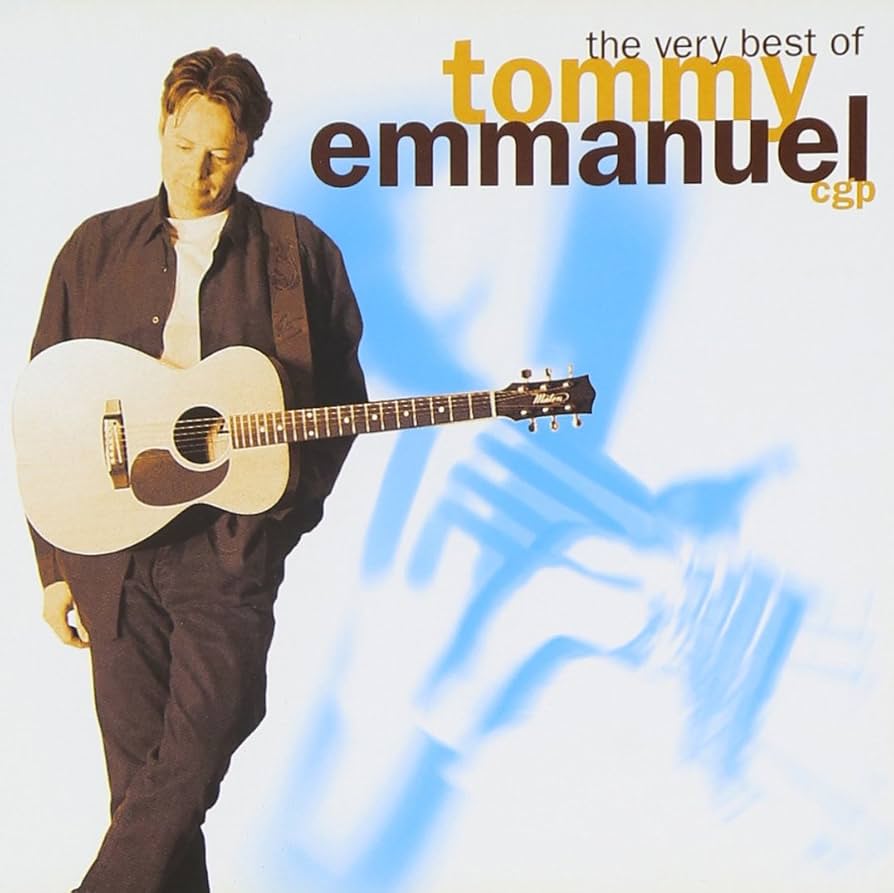 洋楽  Emmanuel The Best of songs Emmanuel ~ Greatest Hits Full Album ~ Best Old Songs All Of