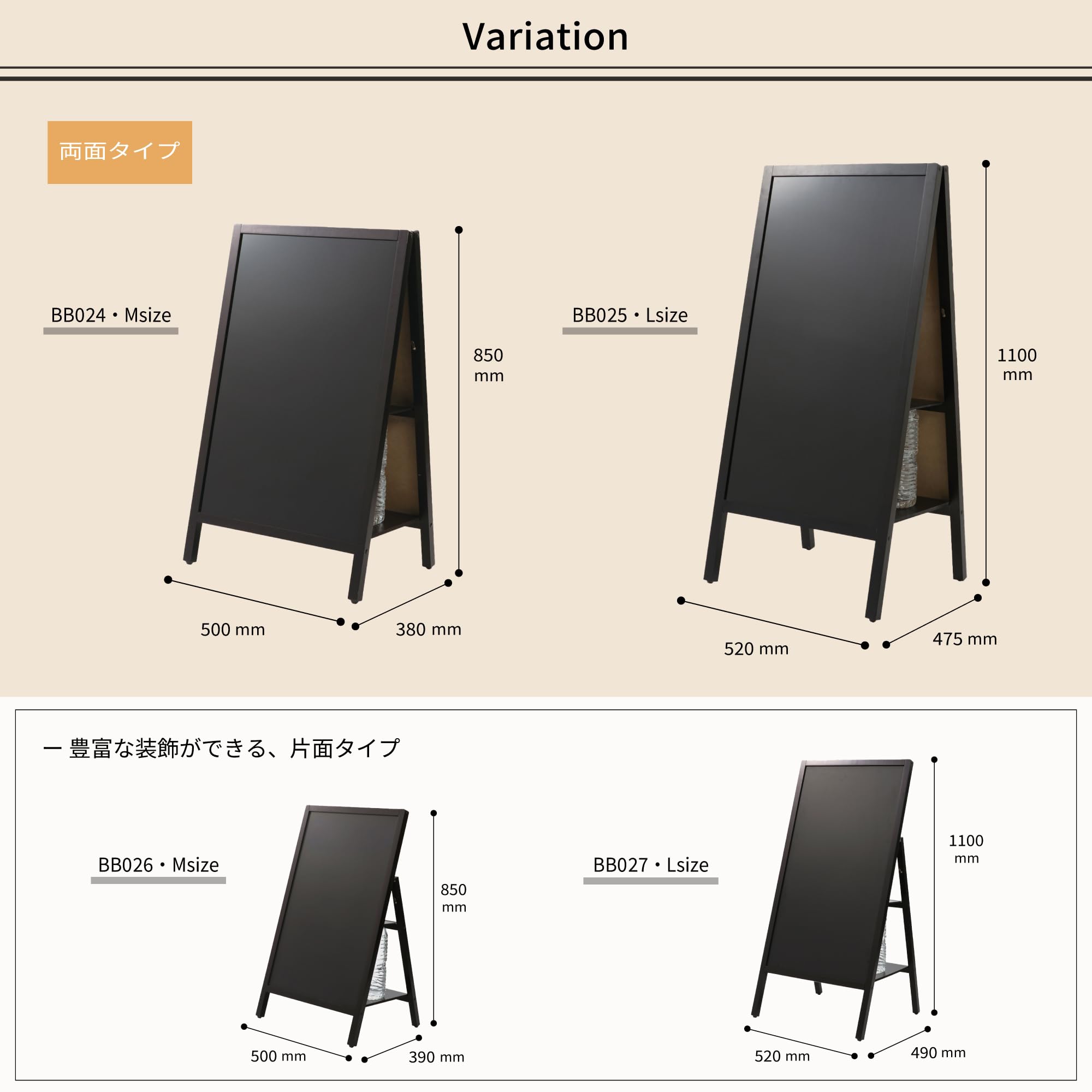Amazon.co.jp: アスカ: ブラックボード