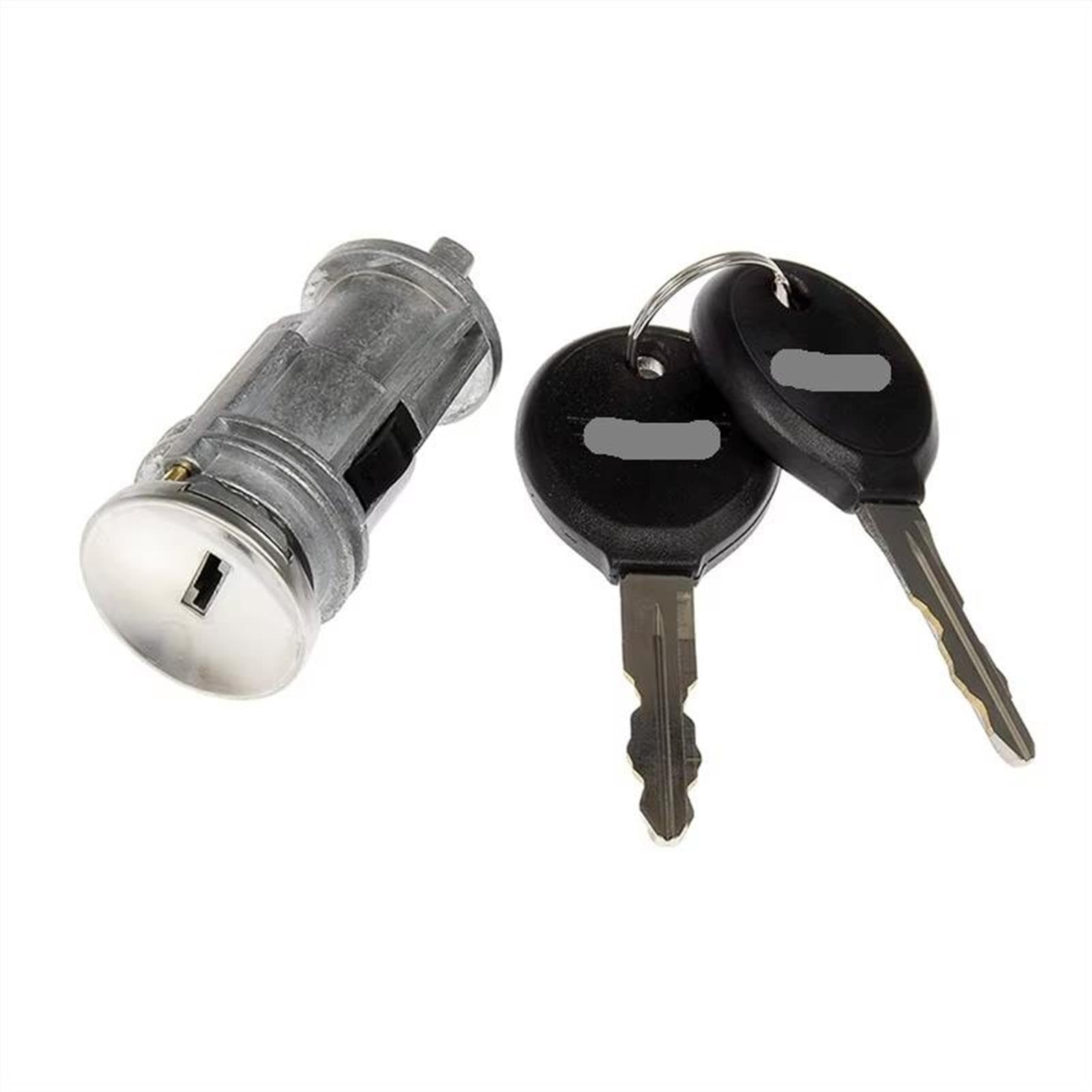 Interruptor Encendido Del Coche Para Chrysler Para Aspen 2007