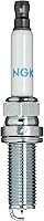 Vista 2 de NGK (94940) ILKAR7C10 Bujía de iridio láser