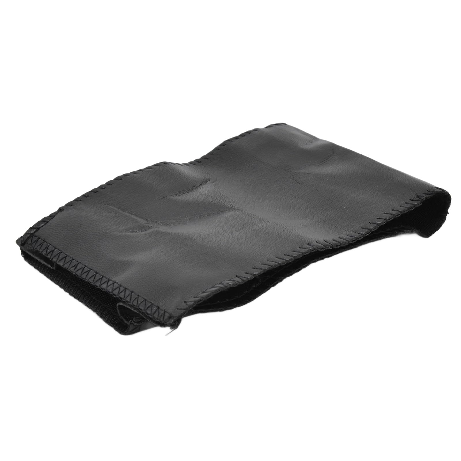 Báscula digital de quilates, báscula de miligramos, báscula portátil precisa de mini gramos para pesaje de joyas, báscula electrónica de bolsillo de acero inoxidable ABS pa (30g/0,001)