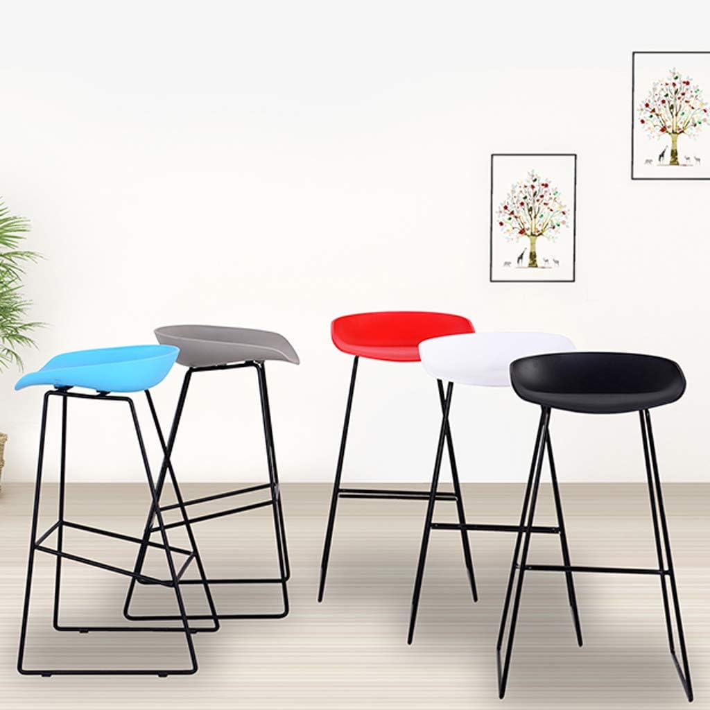 Mqeqzeets 5lrm Mqeqzeets 5lrm