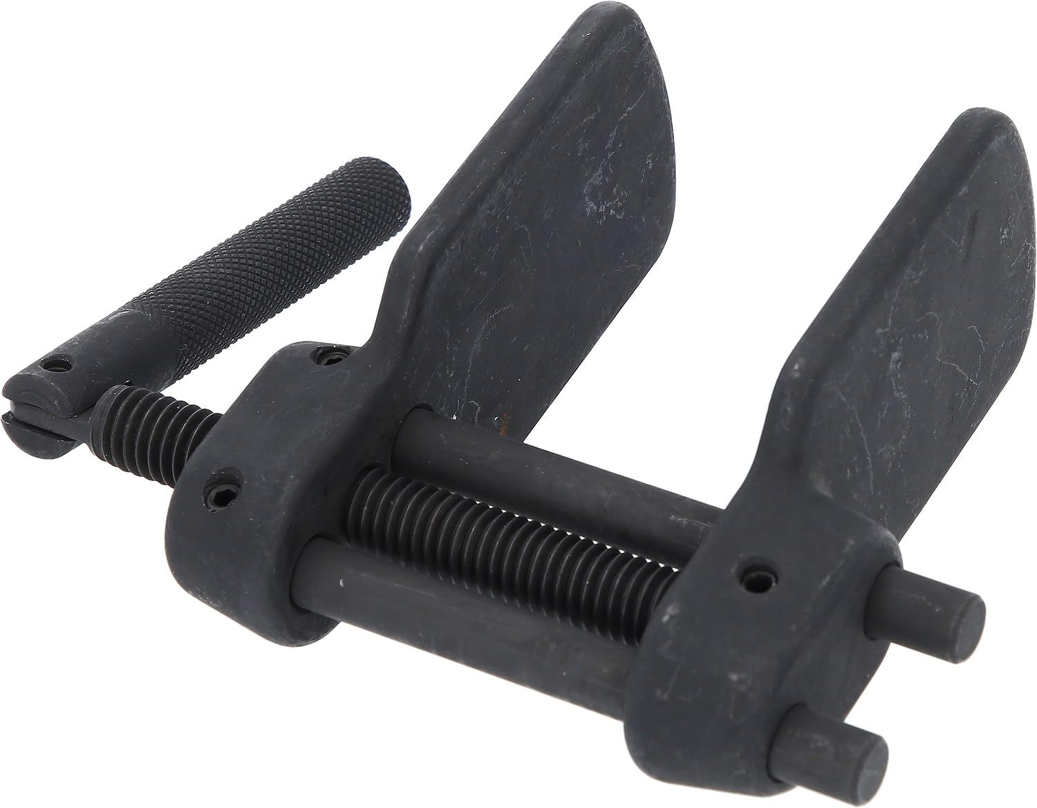 KS Tools 150.2056 Bremskolben-Rücksteller, schmal, 80mm, 90mm