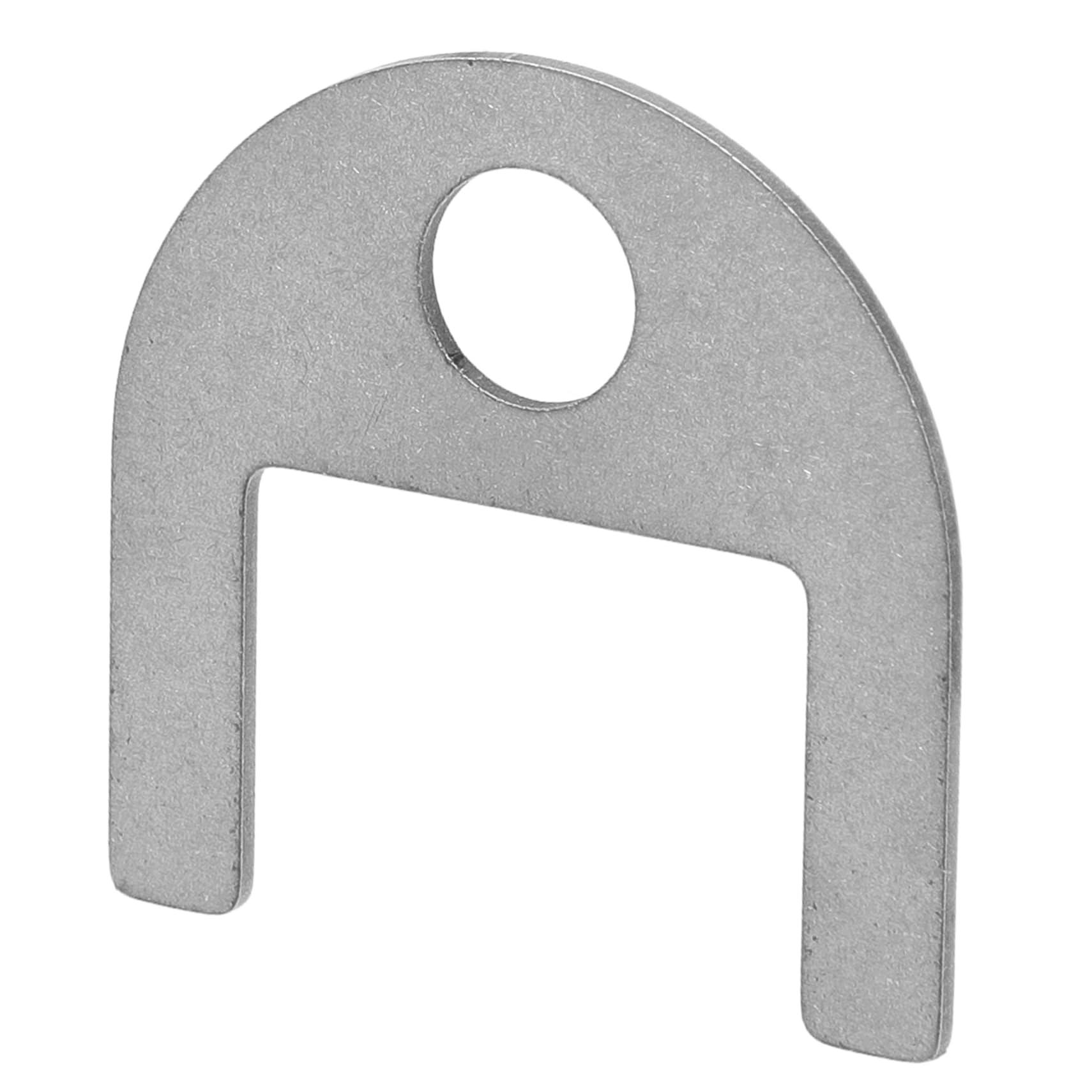 ERINGOGO Commercial Soap Dispenser Key Reusable Hand Soap Dispenser Accessory Elegant British Style Easy Maintenance Operation