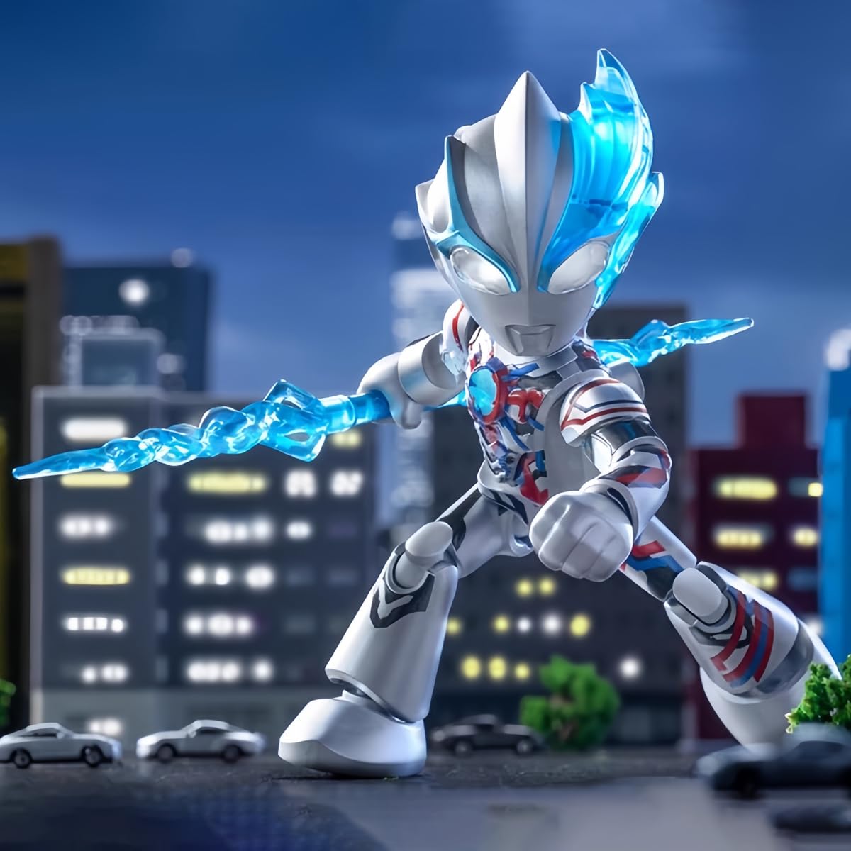 Amazon | HiPlay ブルコ ウルトラパートナーズ ミラクルエディション