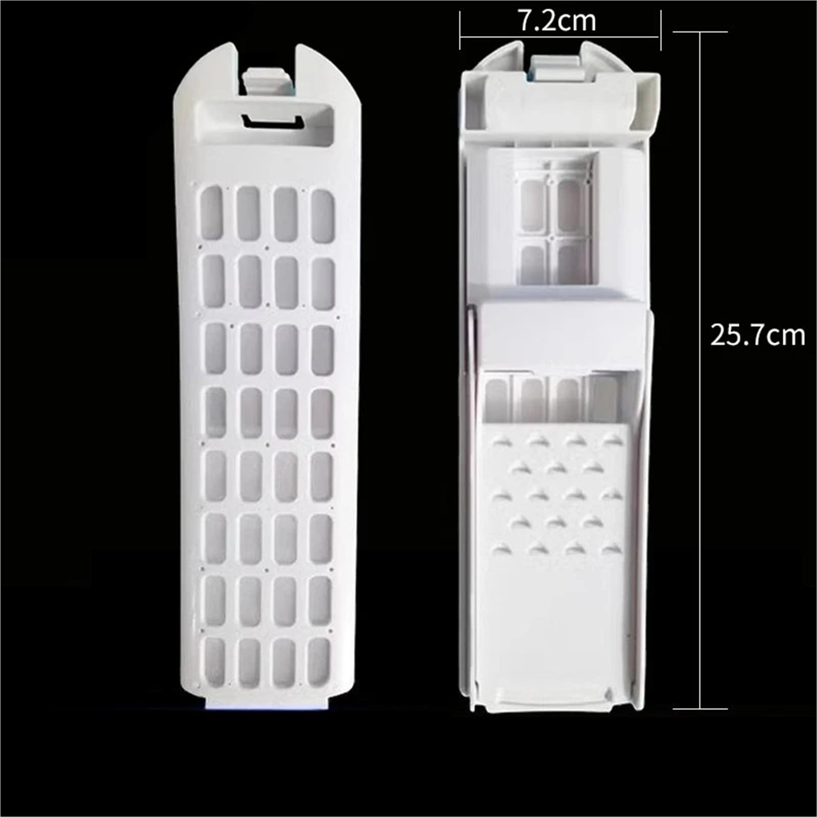 Reemplazo Del Filtro De La Lavadora,Compatible Con Haier