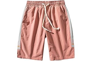 DD214 Blanket - Soft and Comfortable Throw Blanket for Veterans