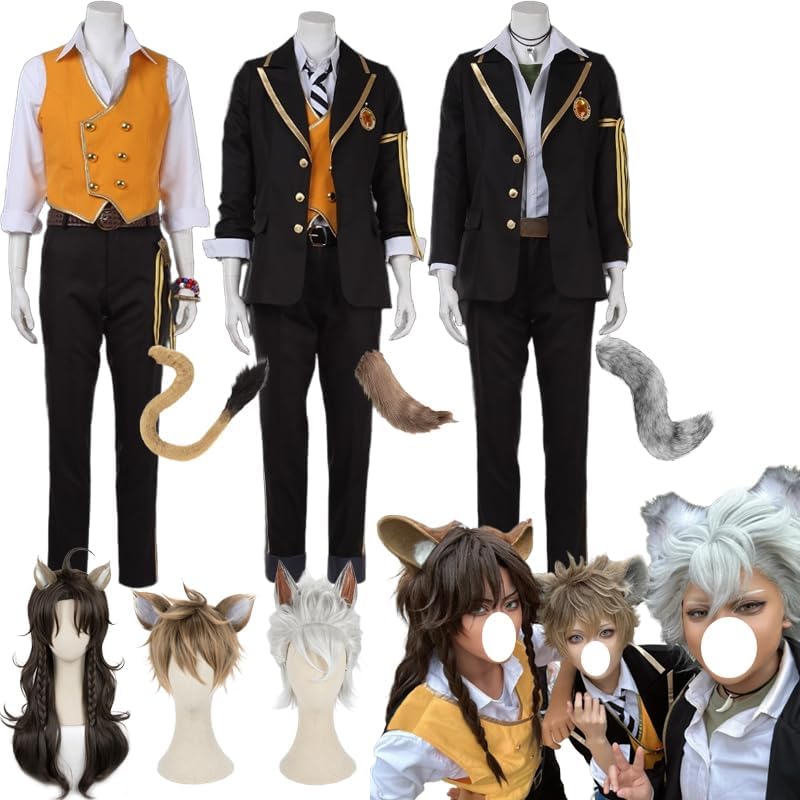 デサント オリックス 吉田正尚 #7 刺繍 ユニフォーム 2022ホーム