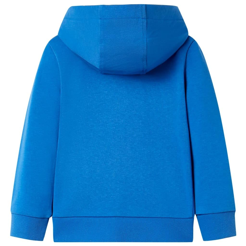 bluza dziecięca bluzy dziecięce bluza chłopięca