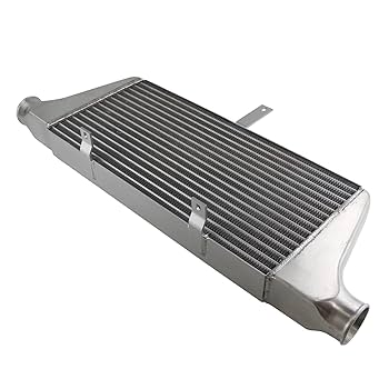 TBC ファトクリアC N F／MODE TNOC THE FLEECE ZIPUP2 ／ SNOW WHITE×FIGHTERS BLUE