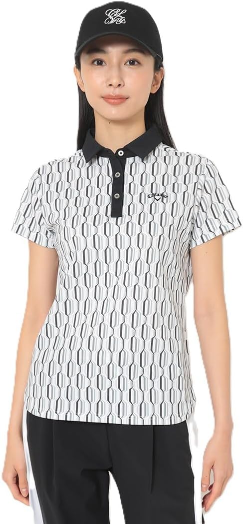 Freedom Mesh Rugby Jersey_2color Freedom Mesh Rugby Jersey_2color