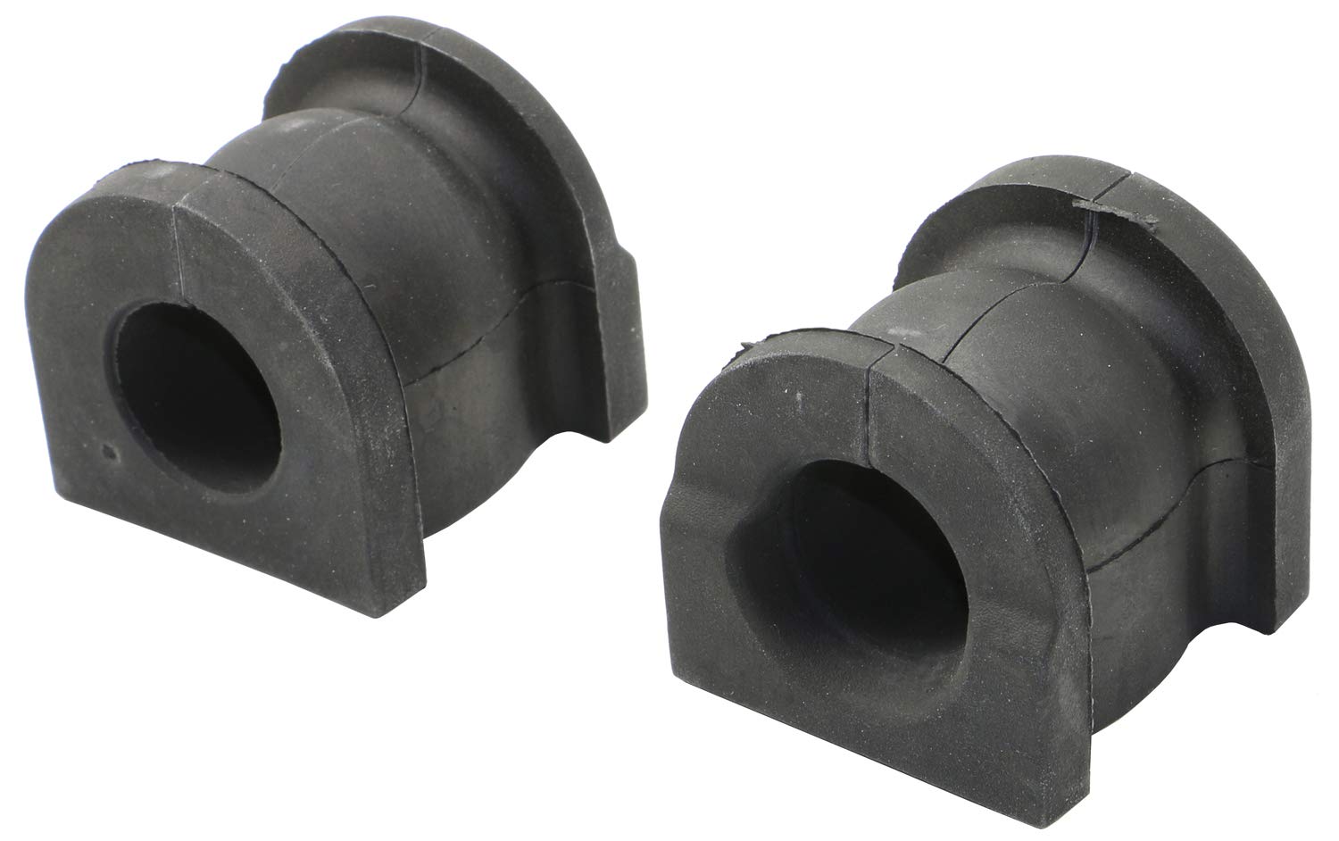MOOG K201568 Suspension Stabilizer Bar Bushing Kit for Honda Pilot
