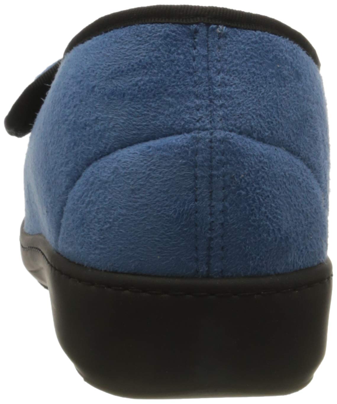 PodoWell Uniseks AmiralPantofel