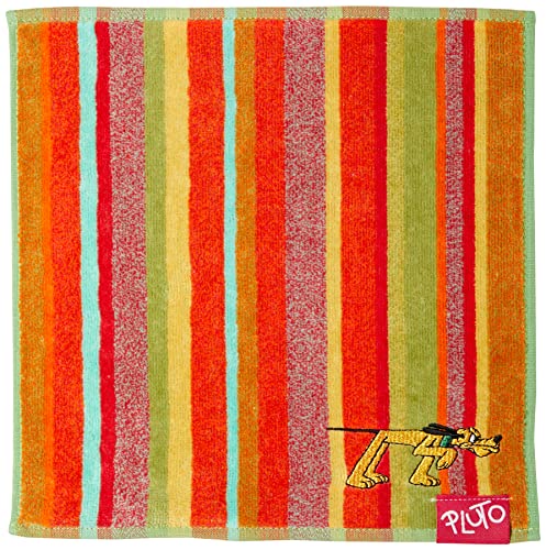  ~j^I fBYj[ ~bL[&tY IWR[VX  RۖhLH ێ 2006027300